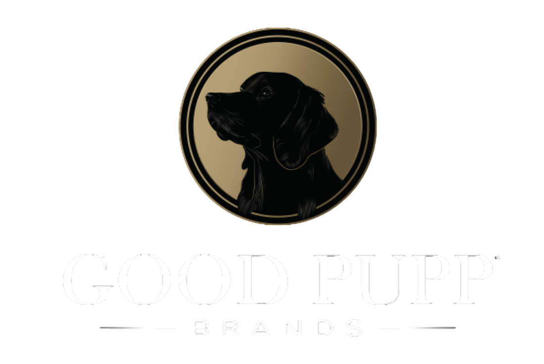 The Good Pupp™ Brands